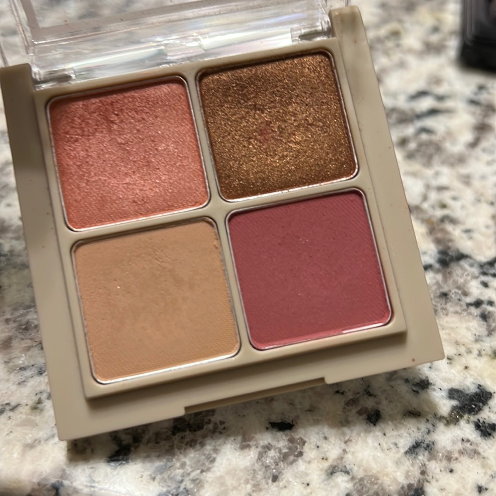 Etude House Eye Shadow